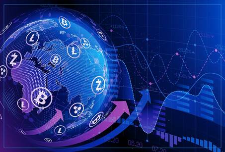 Key aspects of Blockchain technology in web3.0